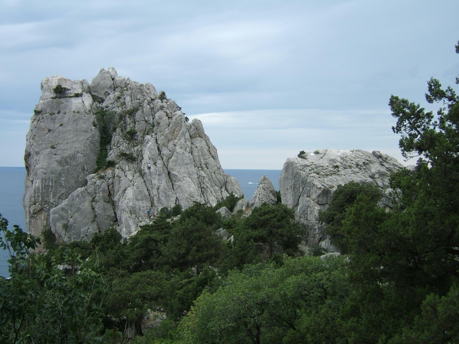 Crimea